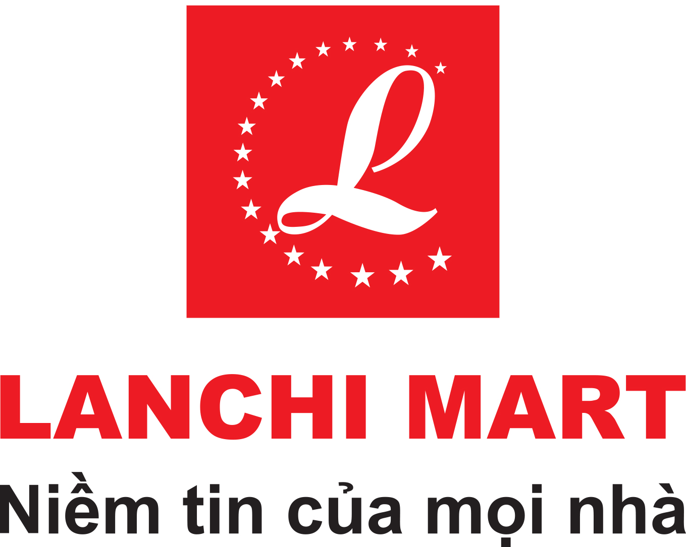 Lan Chi Mart